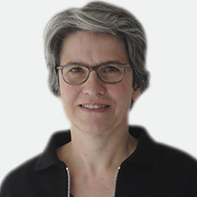Kummer Christiane