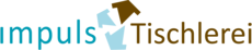 Impuls Tischlerei Logo